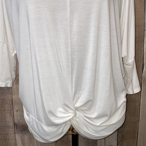 ❤️ Gaze blouse - Picture 2 of 3